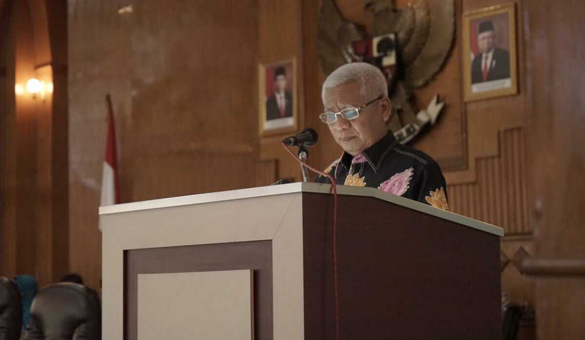 IMG-20210619-WA001620210619