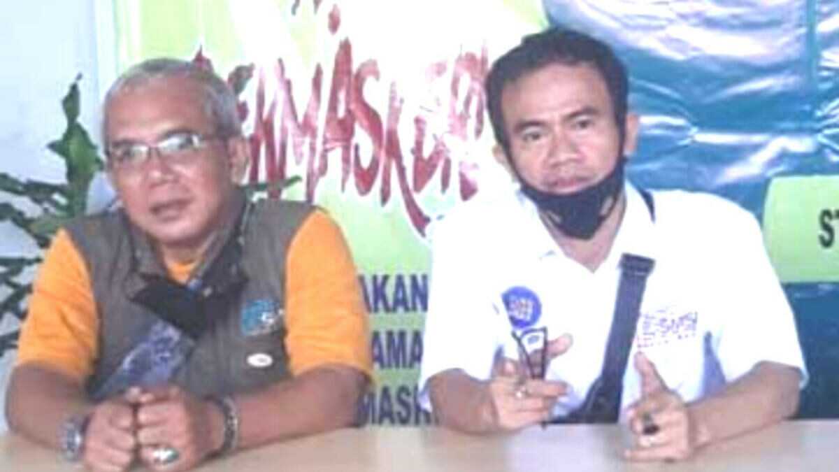 IMG-20210621-WA001220210621