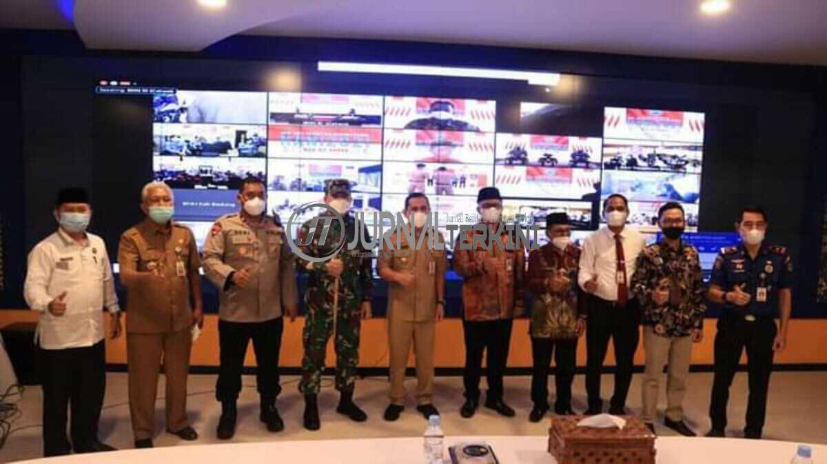 IMG-20210628-WA000620210628