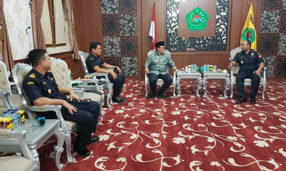 IMG-20210630-WA000920210630