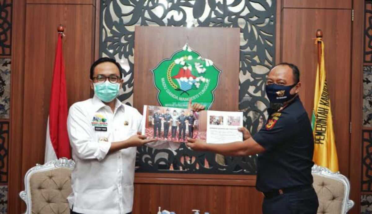 IMG-20210630-WA001020210630