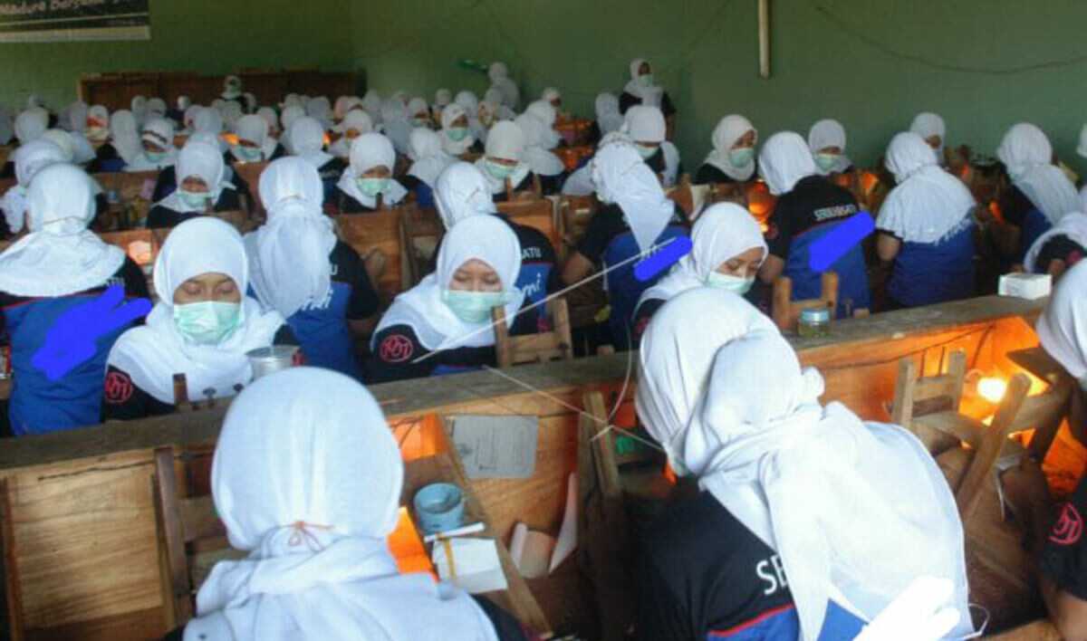 IMG-20210630-WA001120210630