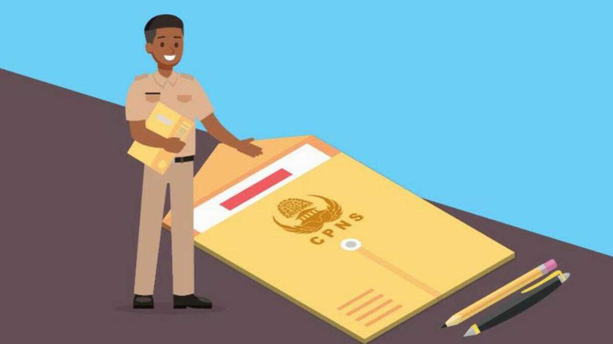 IMG-20210630-WA004020210630