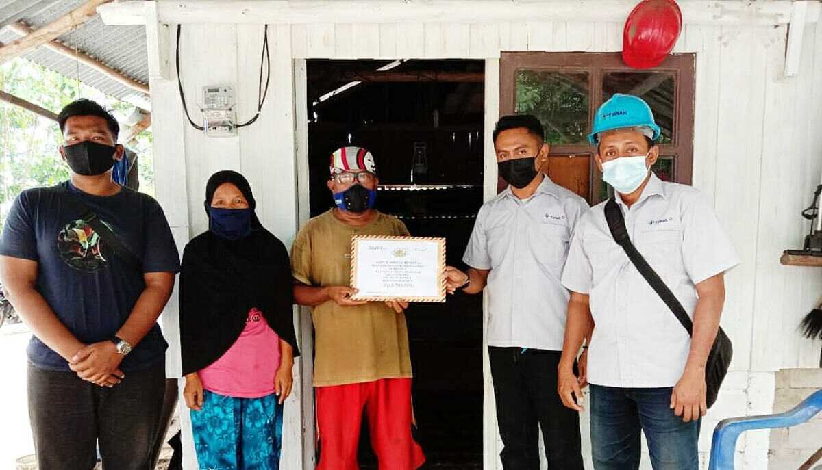 IMG_20210610_10295620210610