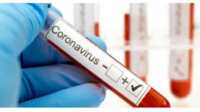 coronavirus