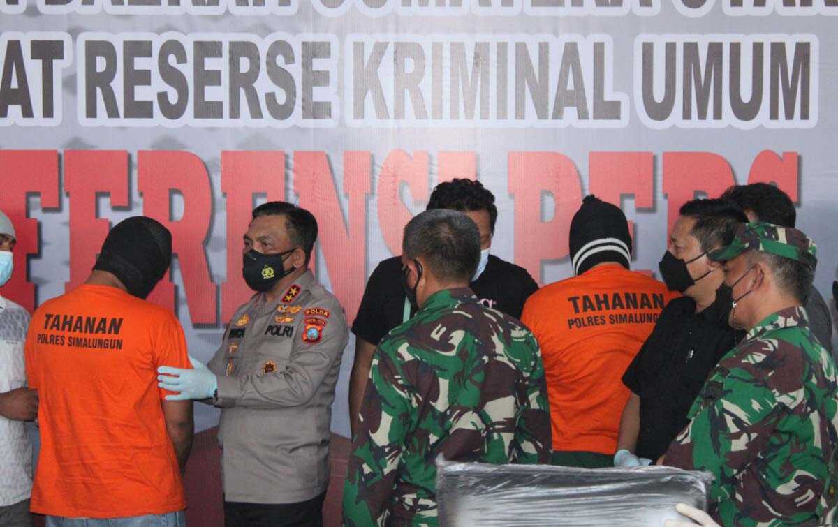 kapolda sumut soal marsal harahap-1