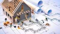 12544_pilih-material-ini-jika-ingin-membangun-rumah-dengan-cepat