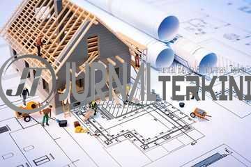 12544_pilih-material-ini-jika-ingin-membangun-rumah-dengan-cepat