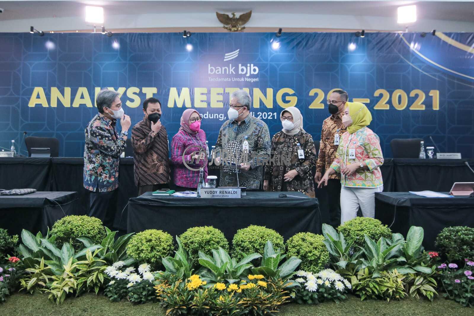 20210727101805_IMG_9953