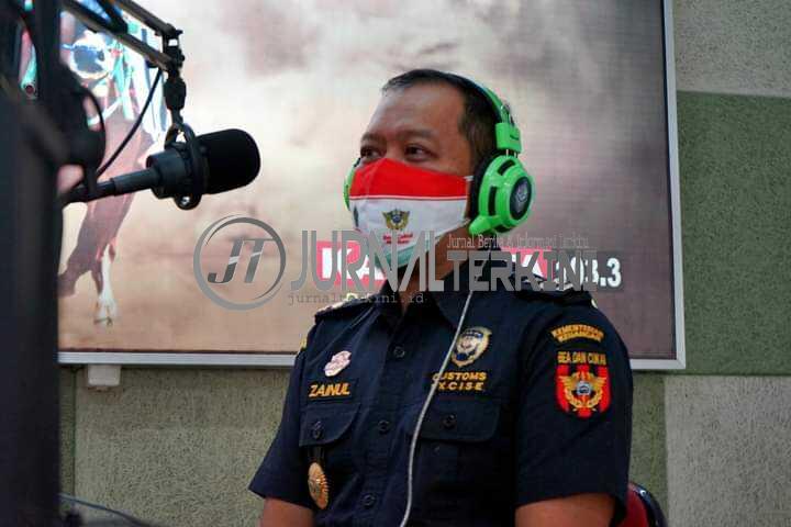 FB_IMG_1626365203778