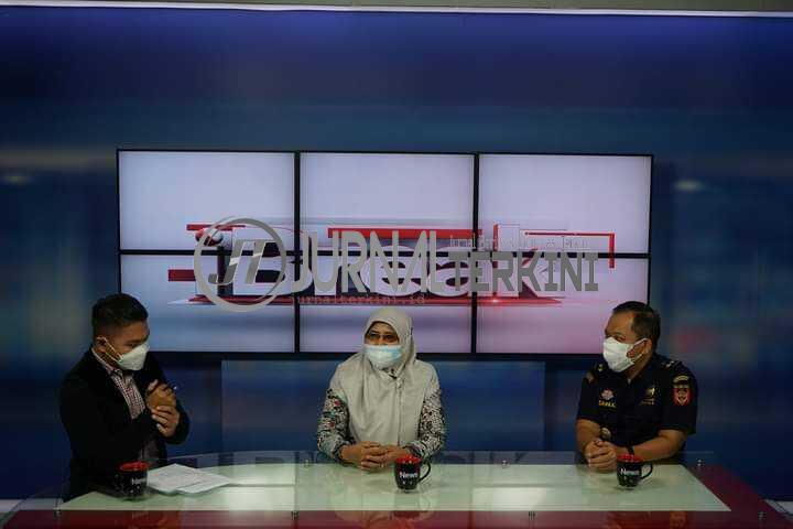 FB_IMG_1626365286642