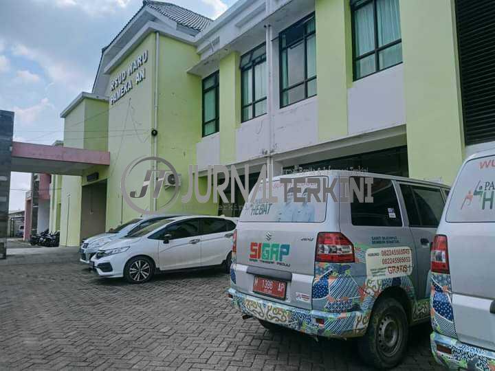 FB_IMG_1626367482263