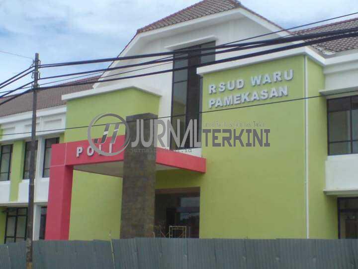 FB_IMG_1626367549785