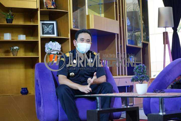 FB_IMG_1627483605820