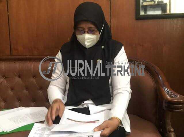 IMG-20210604-WA0021 (1)