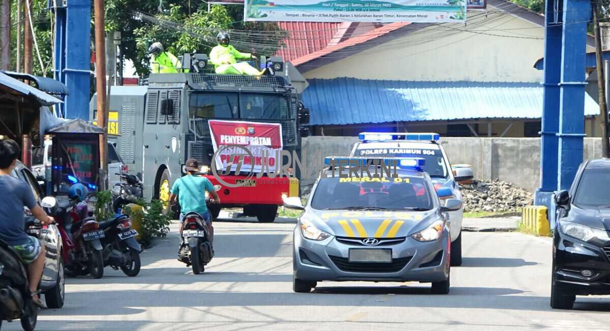 IMG-20210717-WA000820210717