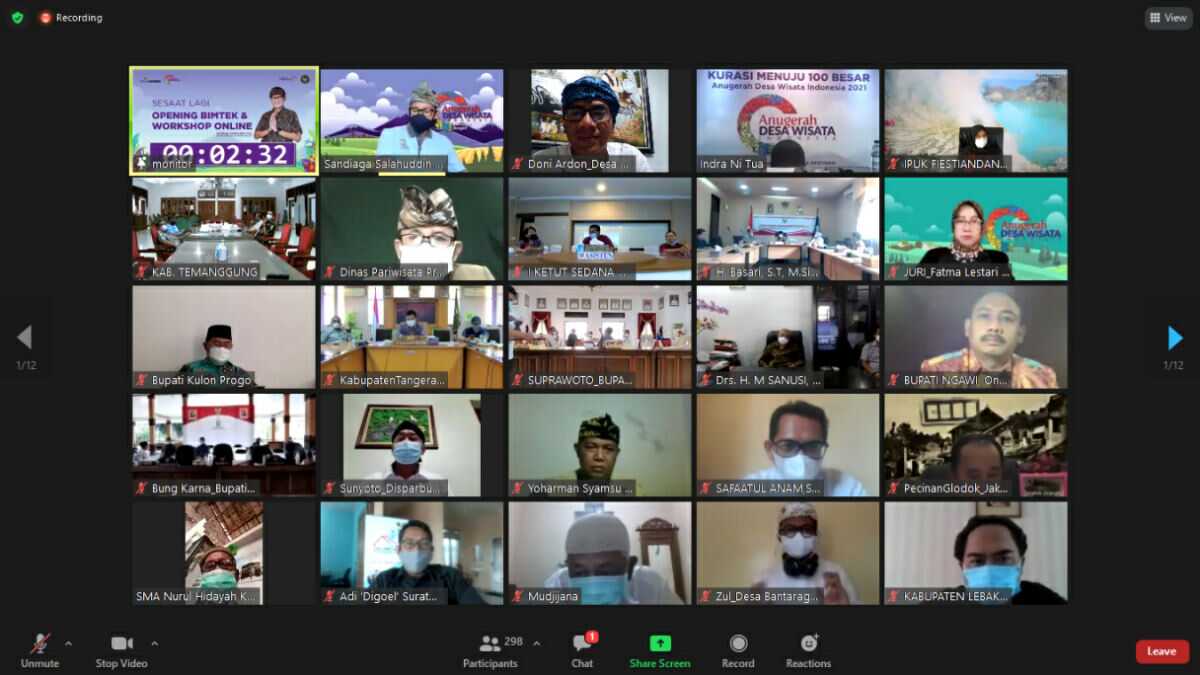 IMG-20210718-WA001220210718