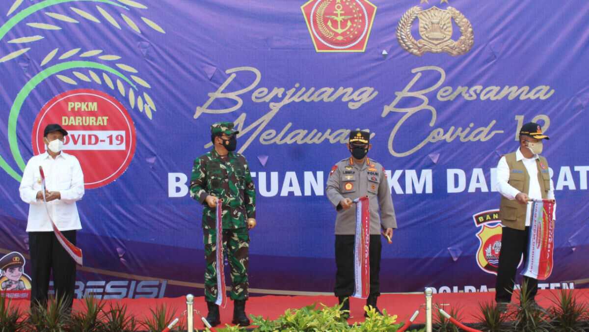 IMG-20210718-WA004920210718