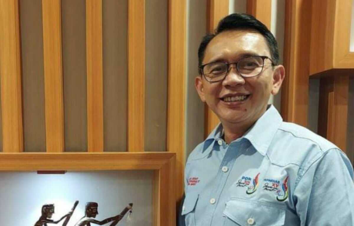 IMG-20210722-WA004020210722_1