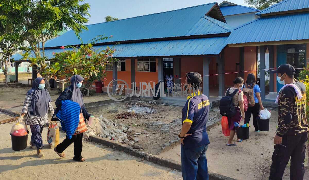 IMG-20210725-WA000920210725