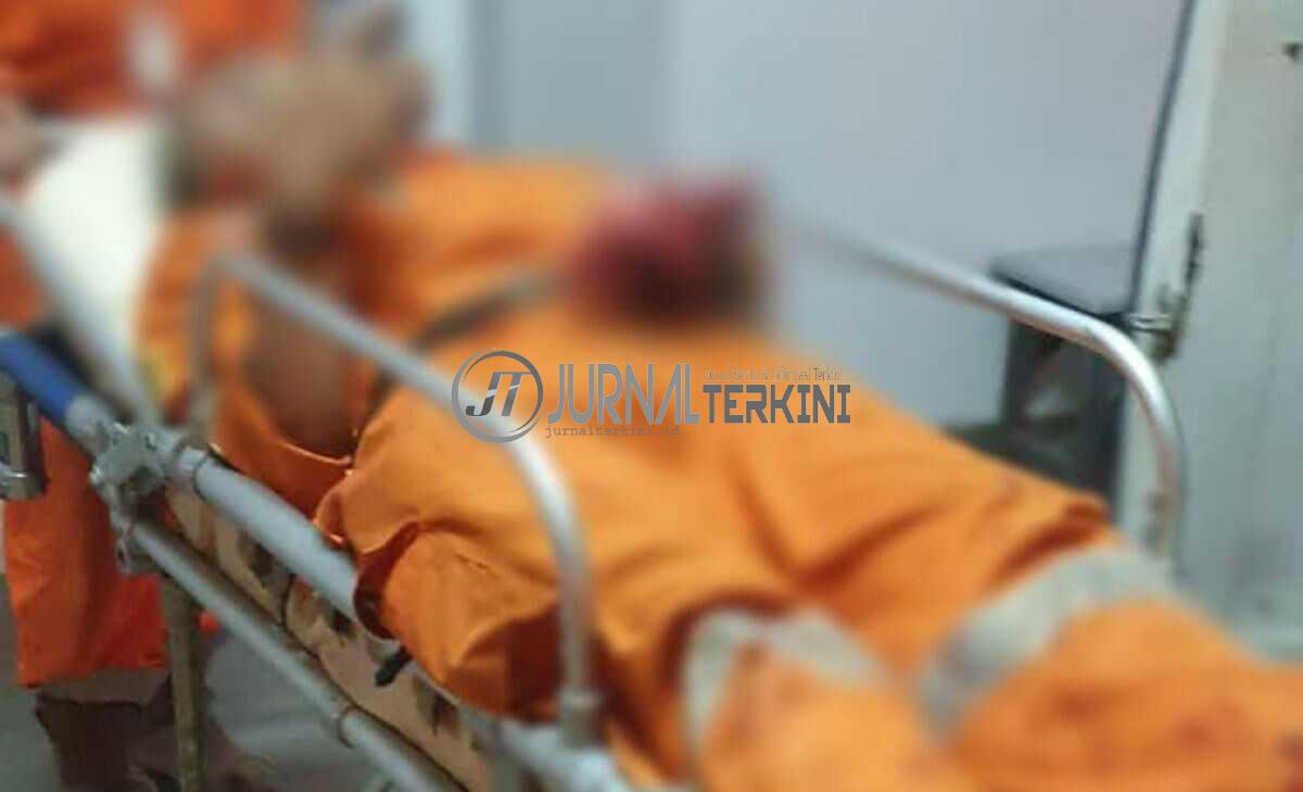 IMG-20210728-WA000620210728