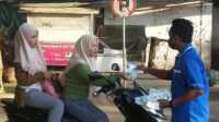 IMG-20210729-WA0128