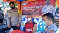 IMG-20210730-WA0206