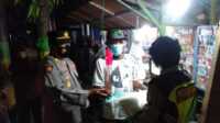 IMG-20210731-WA0012