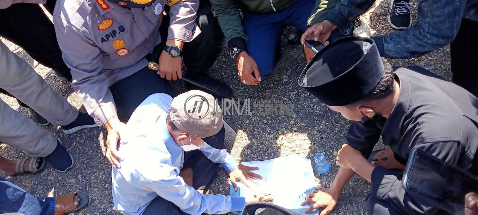 IMG20210730112426_00