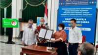 IMG_20210708_194530