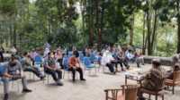 IMG_20210708_200517
