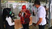 IMG_20210709_185944