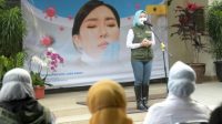 IMG_20210709_220521