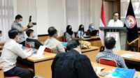 IMG_20210710_162115
