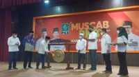 Muscab PKB Inhil