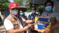 asn bekasi peduli warga isoma-1