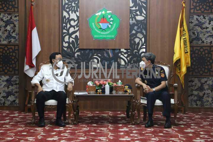 FB_IMG_1629327370300