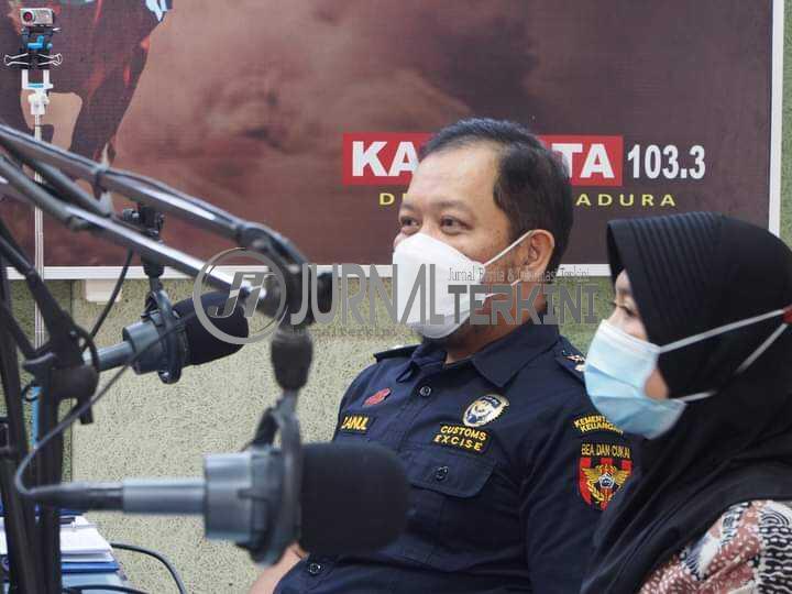 FB_IMG_1629893014743