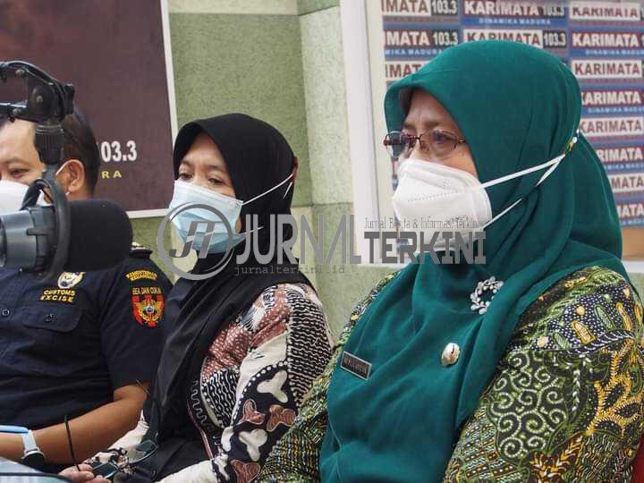 FB_IMG_1629893020769