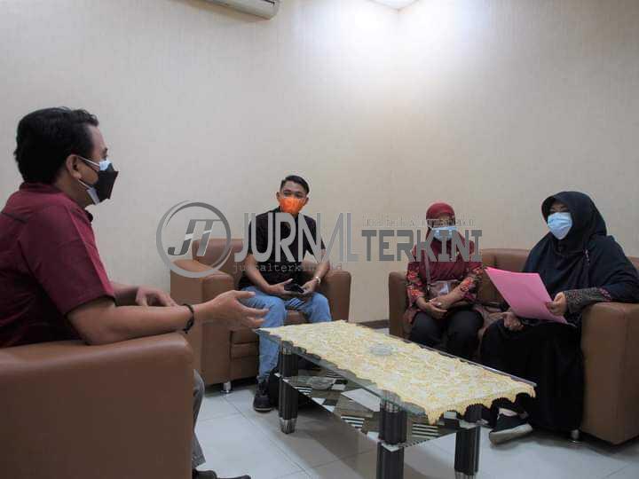 FB_IMG_1629996976658