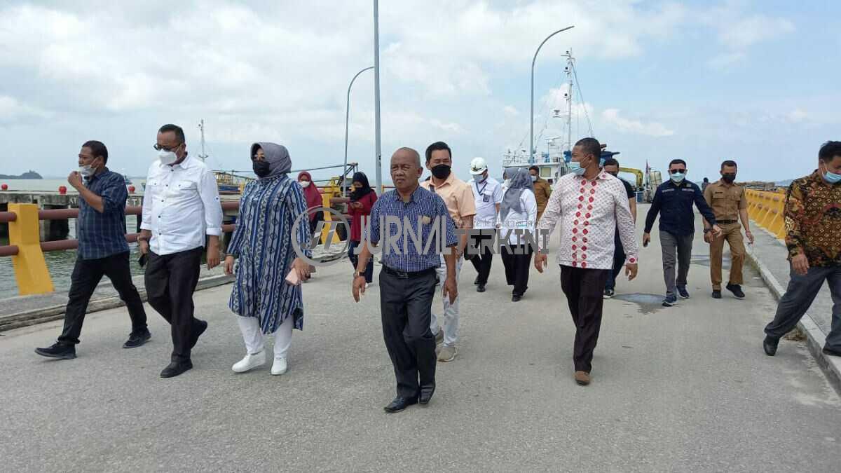 IMG-20210805-WA003120210805