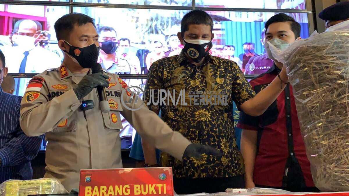 IMG-20210806-WA001720210806