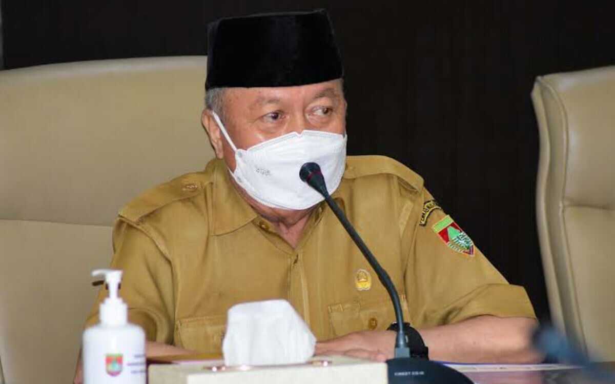 IMG-20210806-WA002020210806