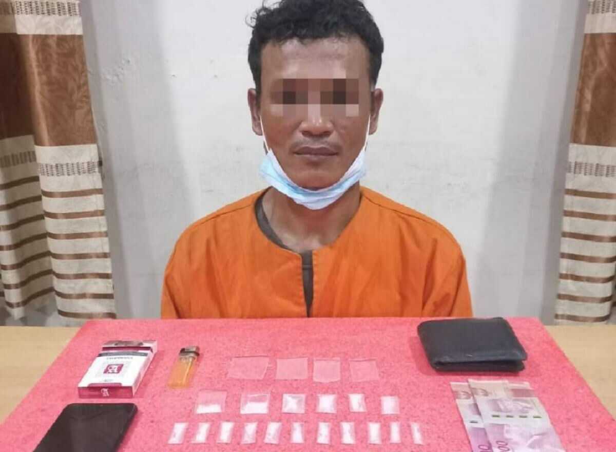 IMG-20210806-WA002220210806