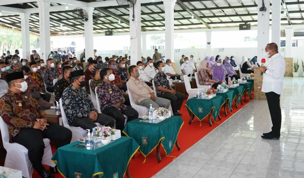 IMG-20210806-WA002420210806