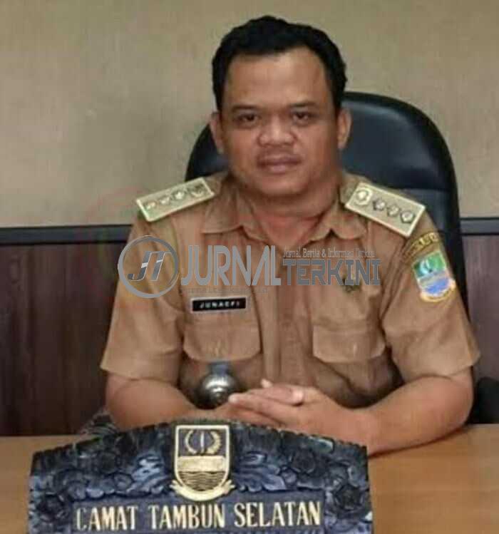 IMG-20210809-WA000420210809