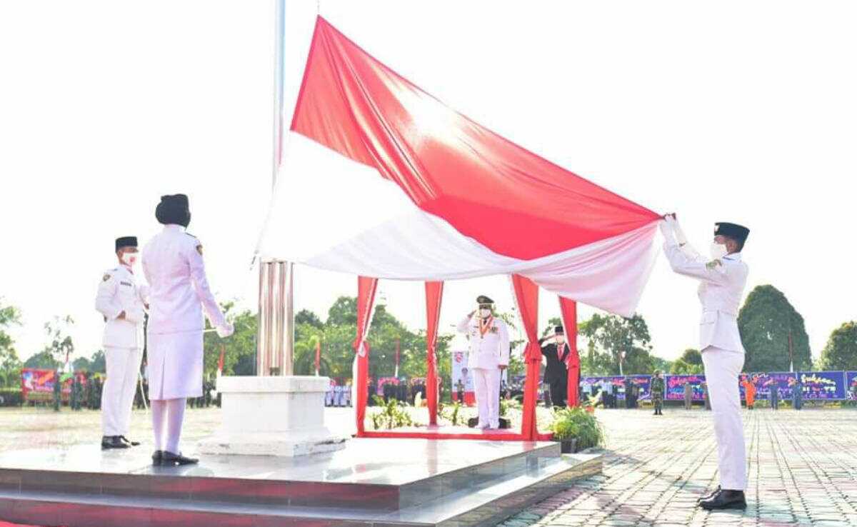 IMG-20210816-WA001120210816