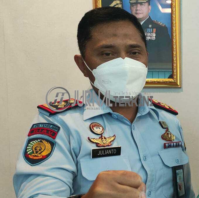 IMG-20210816-WA002020210816