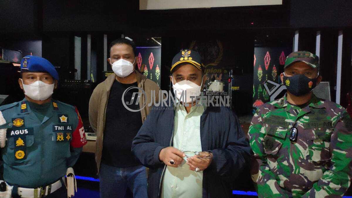 IMG-20210816-WA002220210816