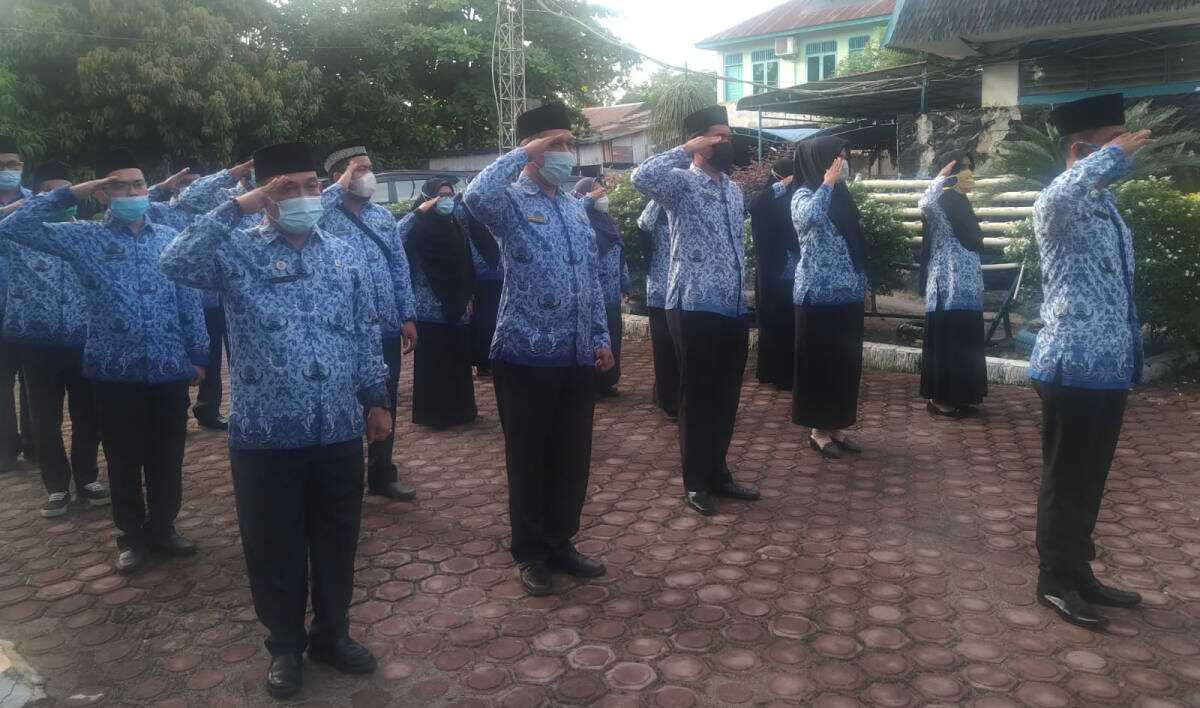 IMG-20210817-WA001820210817